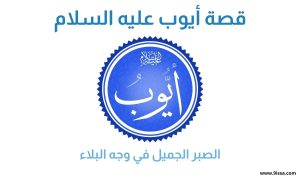 قصة أيوب, قصة أيوب عليه السلام, صبر أيوب, بلاء أيوب, دروس من قصة أيوب, عبر من قصة أيوب, شفاء أيوب, قصة النبي أيوب, قصص الأنبياء أيوب, قصة أيوب مع المرض, أيوب عليه السلام والصبر, قصة أيوب مؤثرة