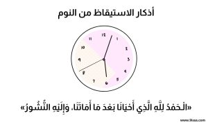 أذكار الصباح مكتوبة كاملة 2 أذكار الاستيقاظ من النوم,أذكار قبل النوم مكتوبة, أذكار النوم من السنة, أذكار النوم الصحيحة, دعاء الاستيقاظ من النوم, أذكار الاستيقاظ من النوم, أذكار النوم لراحة البال